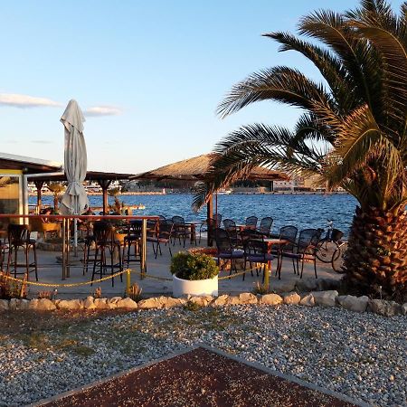 Apartment Maja Zadar Zewnętrze zdjęcie