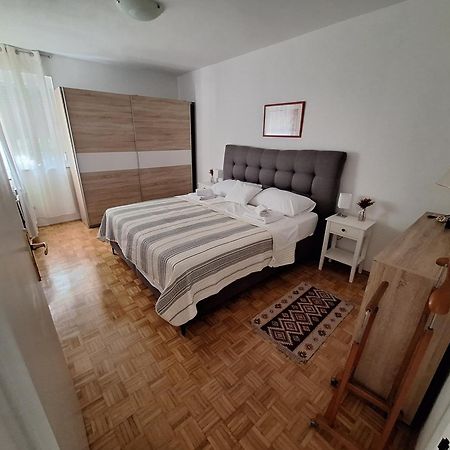 Apartment Maja Zadar Pokój zdjęcie