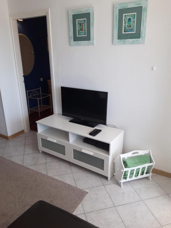 Apartment Maja Zadar Zewnętrze zdjęcie