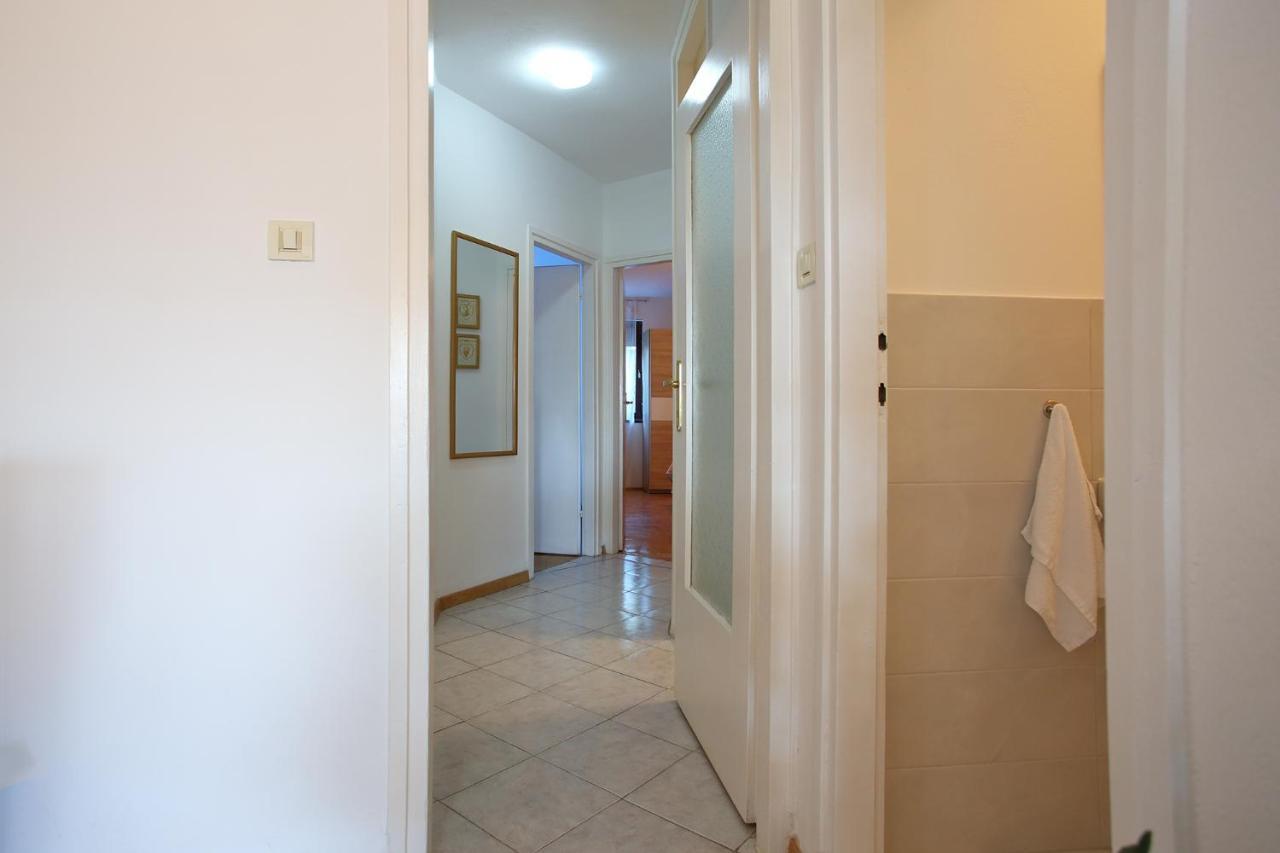 Apartment Maja Zadar Zewnętrze zdjęcie