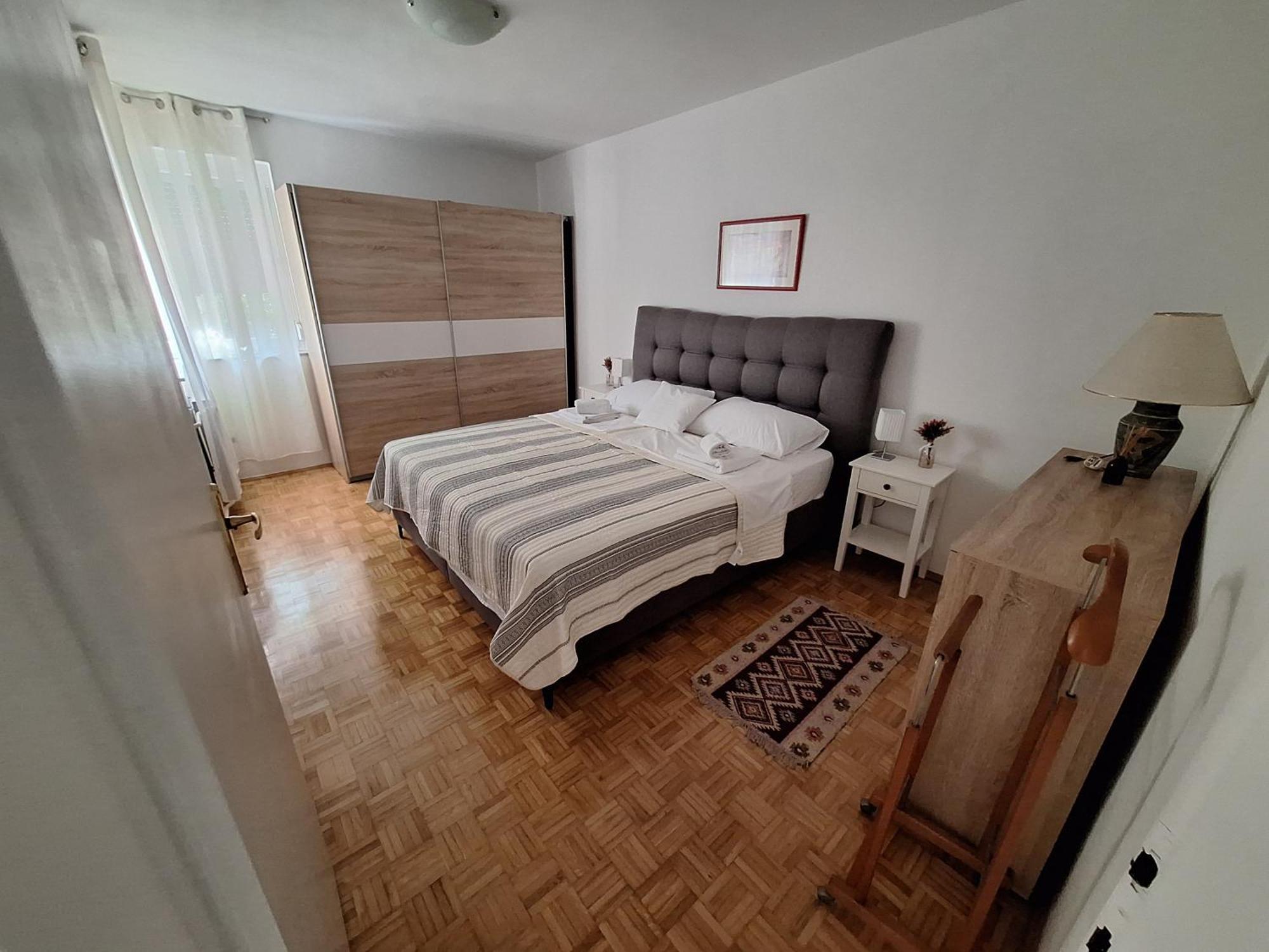 Apartment Maja Zadar Pokój zdjęcie